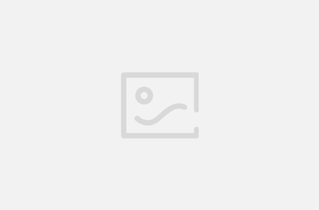 百度AI开放平台