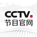 乐比悠悠科普系列之安全教育_CCTV节目官网-动画片_央视网