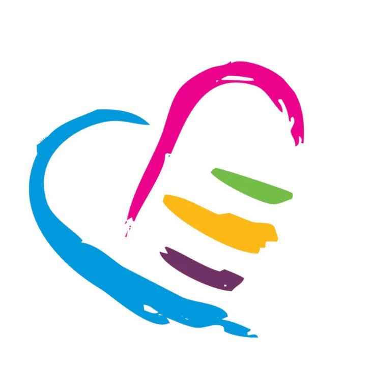 重磅！五部门联合印发《“人工智能+教育”行动计划》：AI纳入全学段课程，2030年智慧教育新形态基本形成