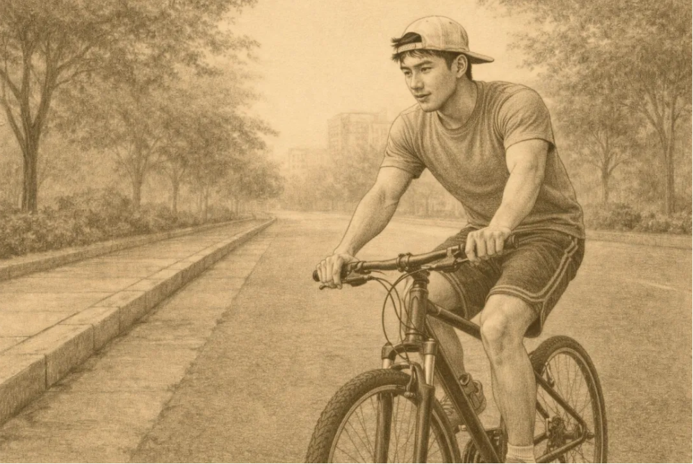 别把劲全用在孩子身上！教育专家揭秘：从“要求”到“影响”才是终极密码