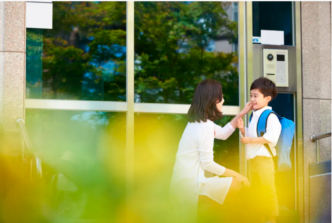 2026年“强基计划”报名正式开启！核心变化深度解读与报考避坑指南