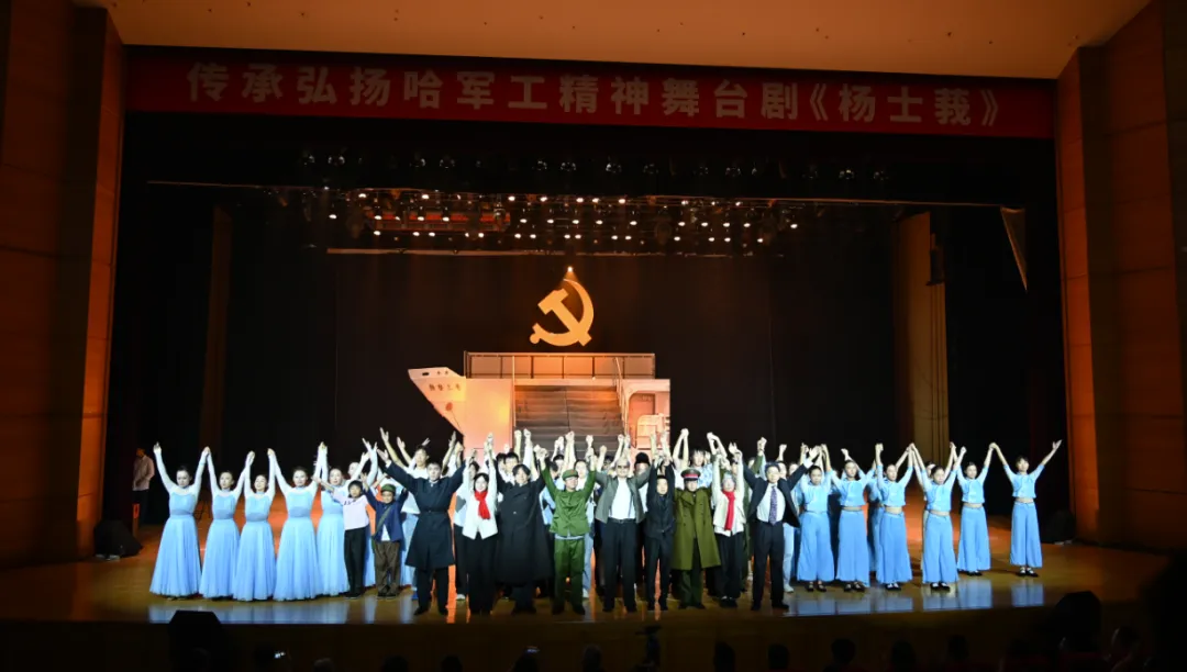 教育部20条禁令落地！AI成中小学必修课，2026教育变革全景解读