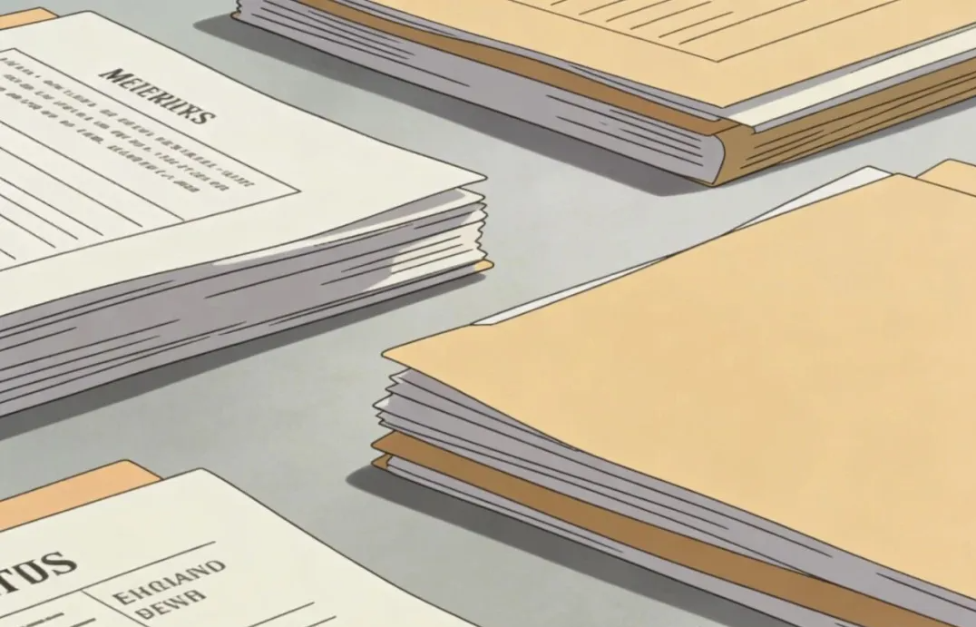 2026正确政绩观学习教育全解析：聚焦主责主业，各地如何以“学查改”推动走深走实？