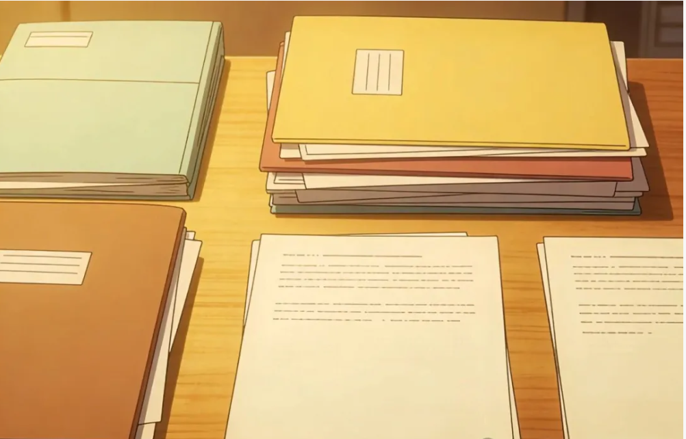 2026教育新政全景解读：十五五开局之年，一线教师必懂的五大改革风向与行动路线