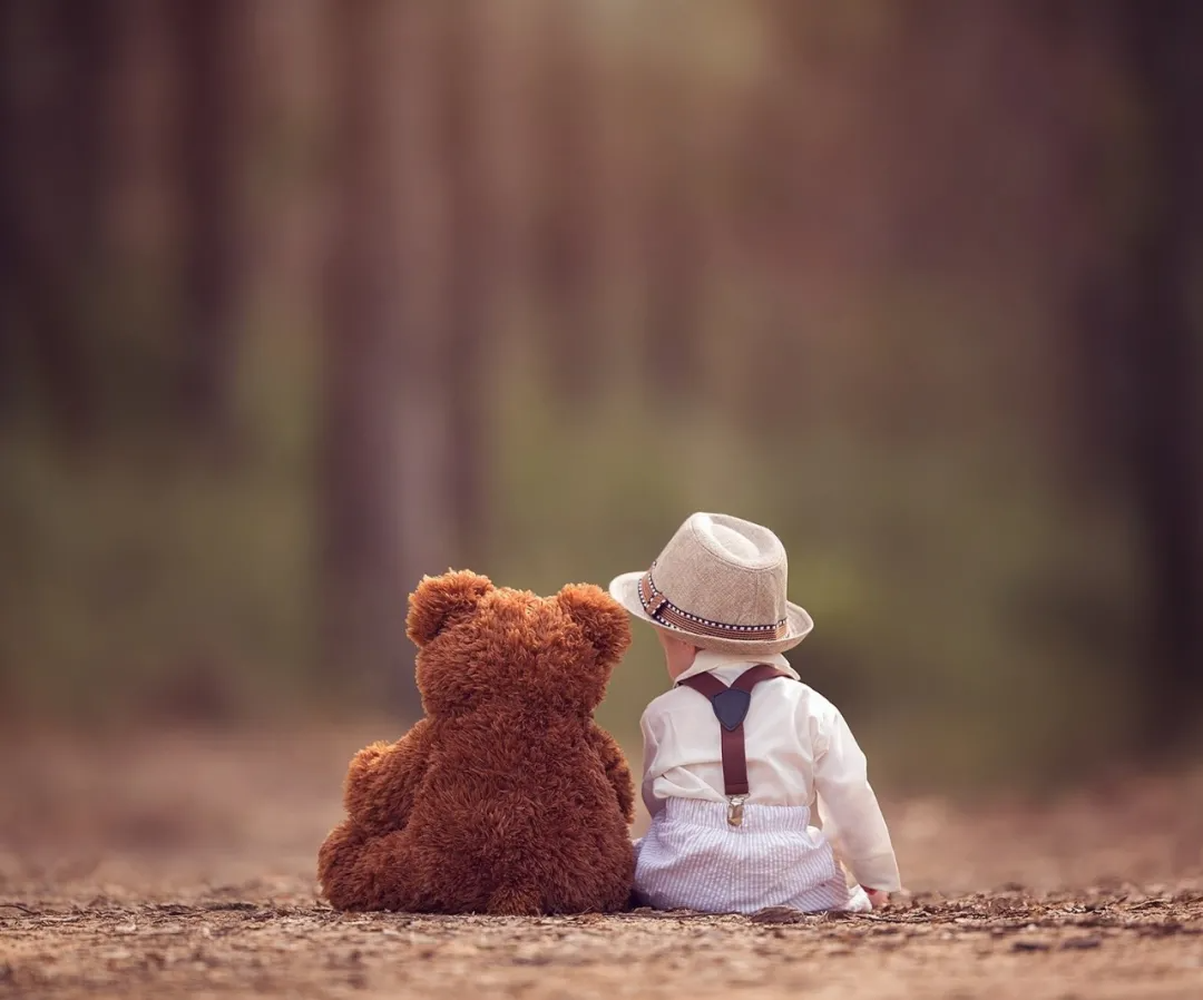 孩子厌学催不动？心理学揭秘唤醒“内驱力”的3大黄金法则，告别鸡飞狗跳