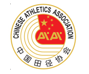 中国田径协会