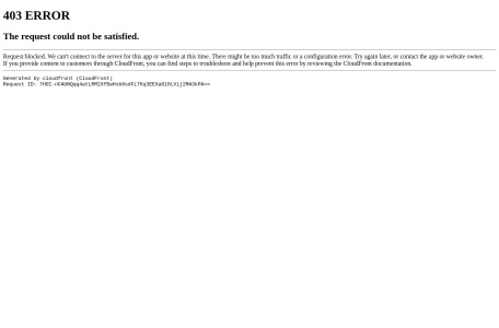 DeviantArt（全球最大在线艺术社区）