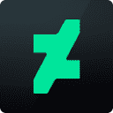 DeviantArt（全球最大在线艺术社区）