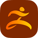 ZBrushCentral（全球ZBrush数字雕刻艺术家社区）