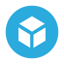 Sketchfab（全球领先的3D模型展示与分享平台）