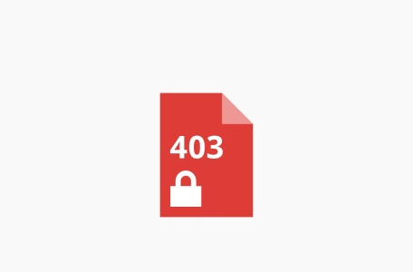 学校安全教育平台