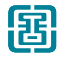 中国国家数字图书馆