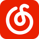 网易云音乐有声