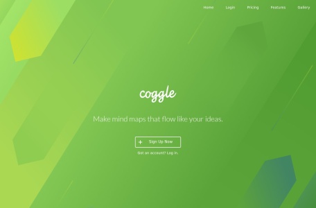 Coggle