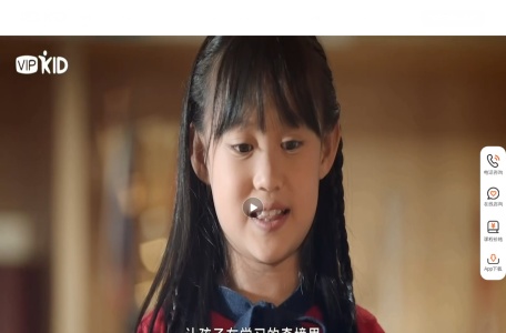 重拳治乱！网信办直播打赏新规落地：8岁以下全面禁打赏，强制设限额、“榜一大哥”将成历史