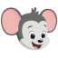 ABCmouse