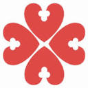 赛可心理测试官方网站